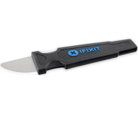 IFIXIT Nożyk Jimmy do otwierania urządzeń EU145259-1 - 685436 - zdjęcie 2